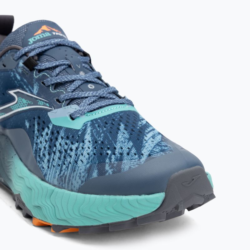 Men's running shoes Joma Sima petroleum 7