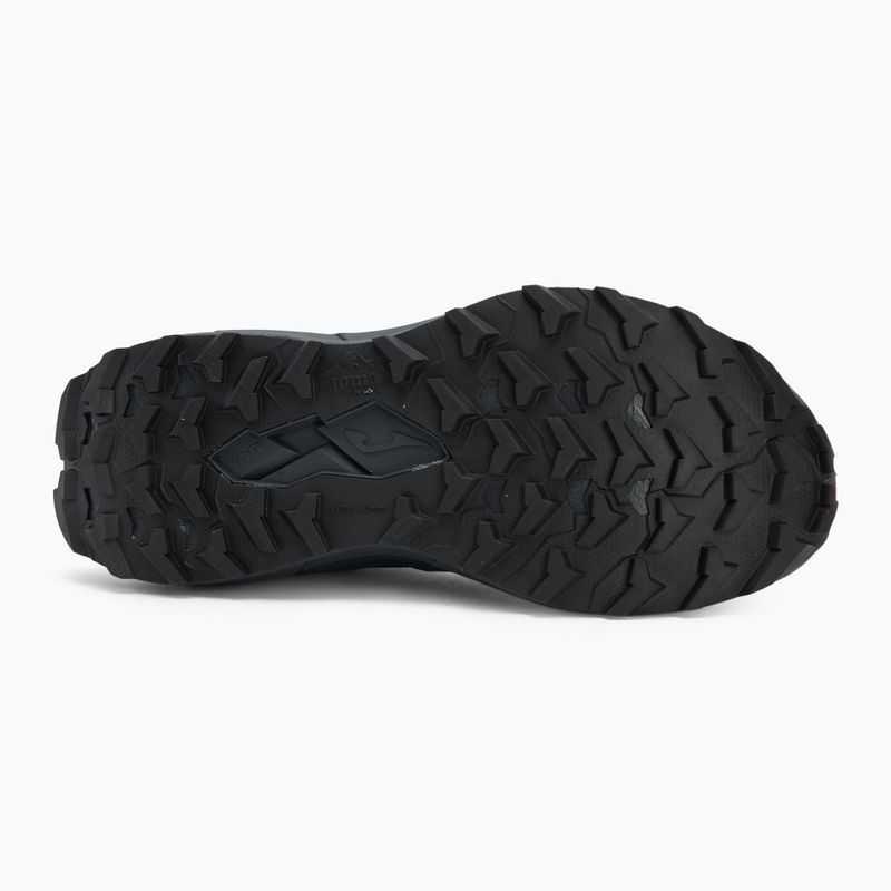 Men's running shoes Joma Shock petroleum 4