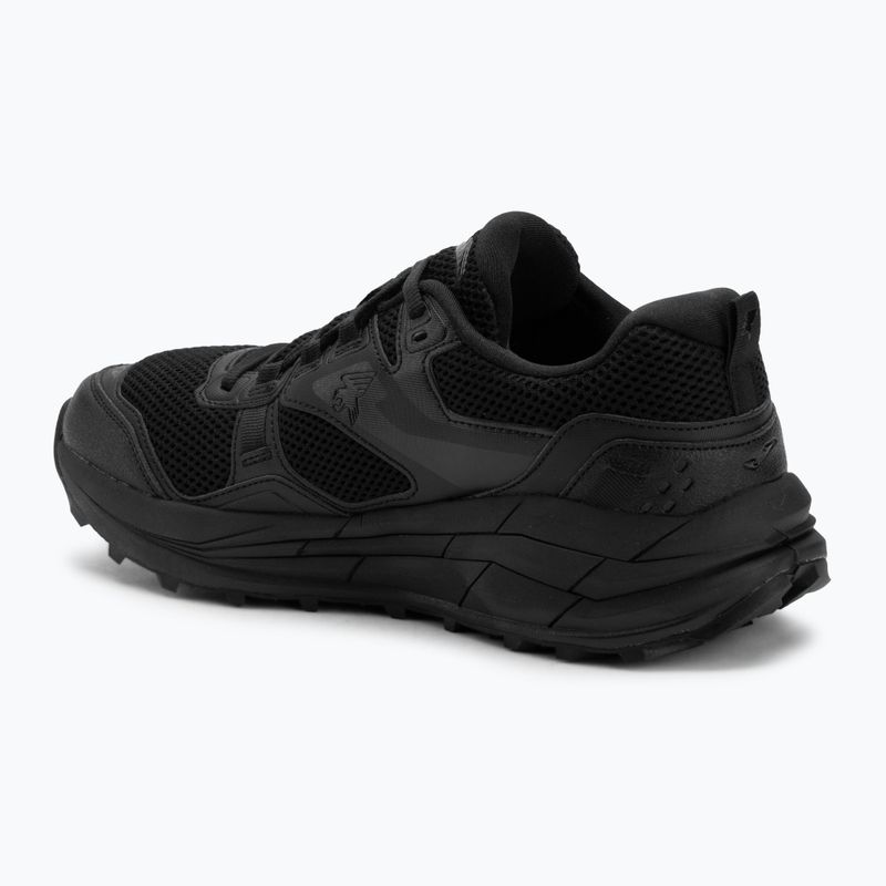 Men's running shoes Joma Shock black 3