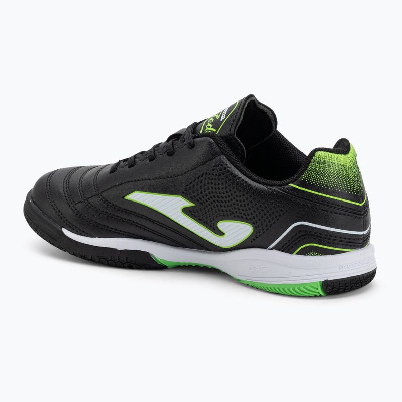 Joma Toledo Jr IN children's football boots 3