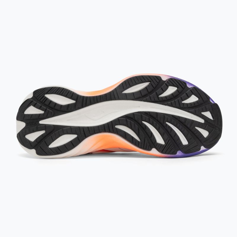 Running shoes Joma R.6000 white 4