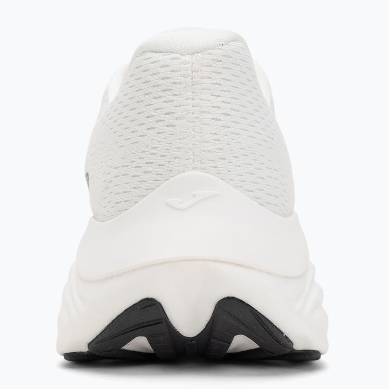 Running shoes Joma R.6000 white 6