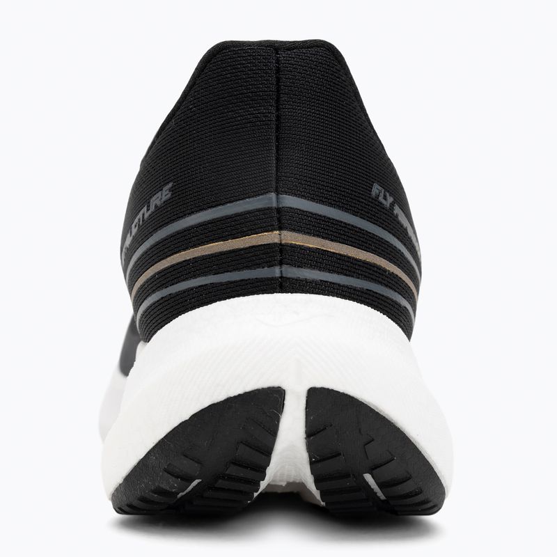 Running shoes Joma R.2000 black/gold 6