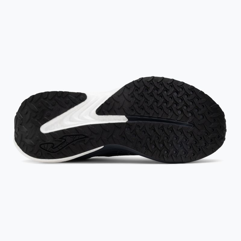 Men's running shoes Joma Super Cross gray 4