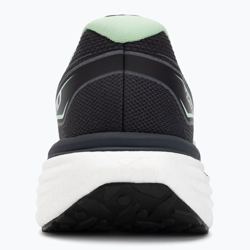 Men's running shoes Joma Super Cross gray 6