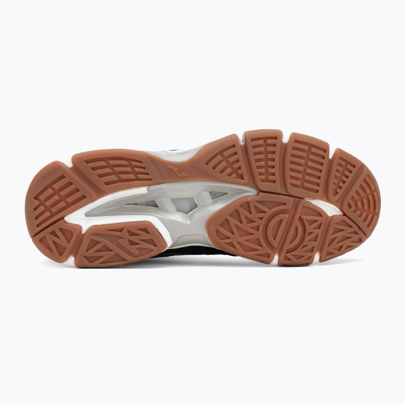 Men's volleyball shoes Joma V.Block black 4