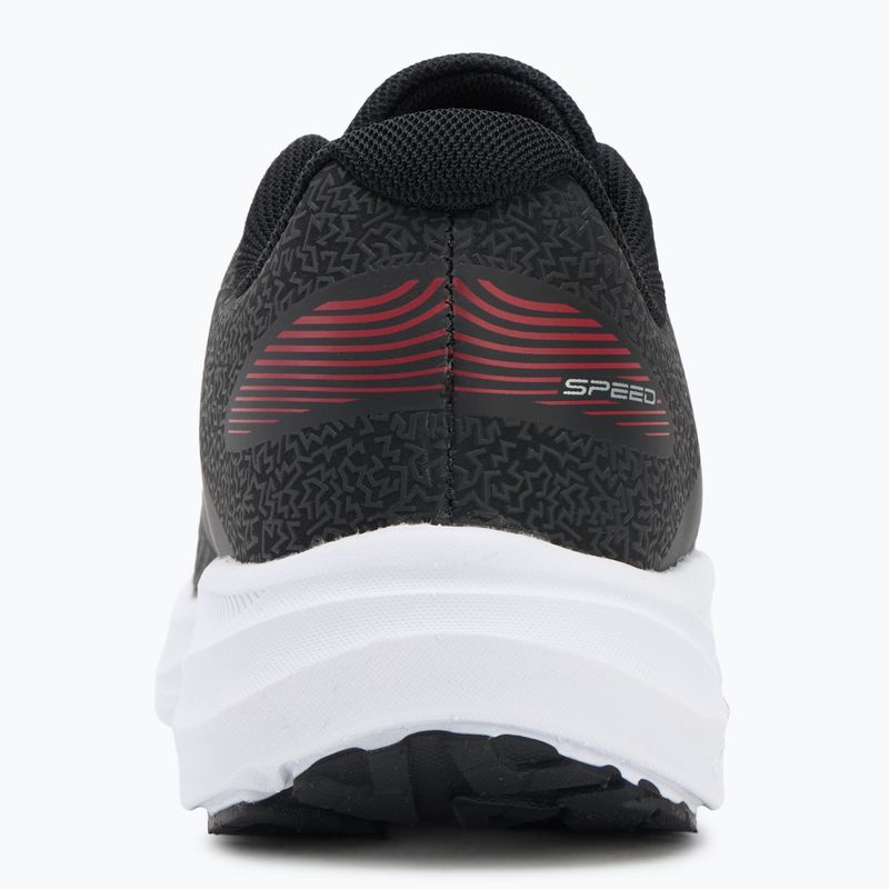 Children's shoes Joma Speed Jr black 6