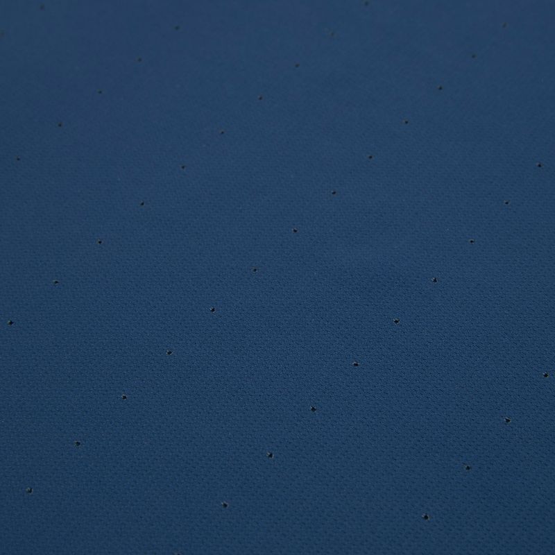 Women's tennis polo shirt Joma Challenge Polo W navy blue 4