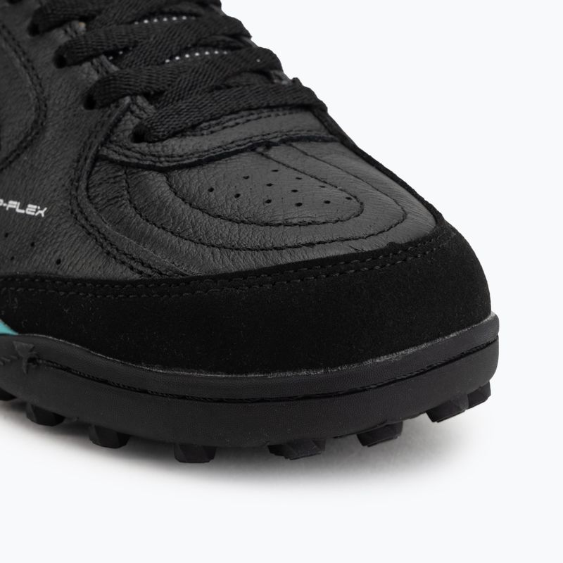 Men's football boots Joma Top Flex Rebound TF black 7