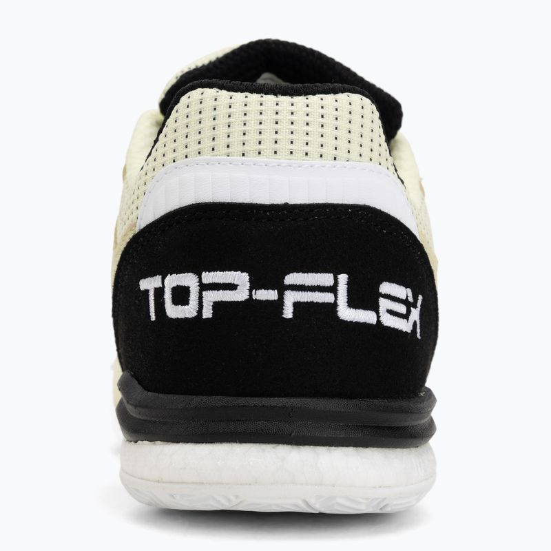 Men's football boots Joma Top Flex Rebound IN 2628 yellow 6