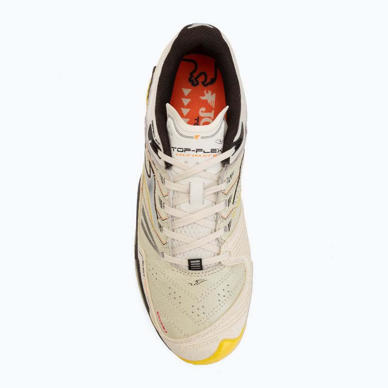 Men's football boots Joma Top Flex Ultimate IN 5