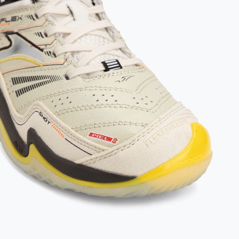 Men's football boots Joma Top Flex Ultimate IN 7