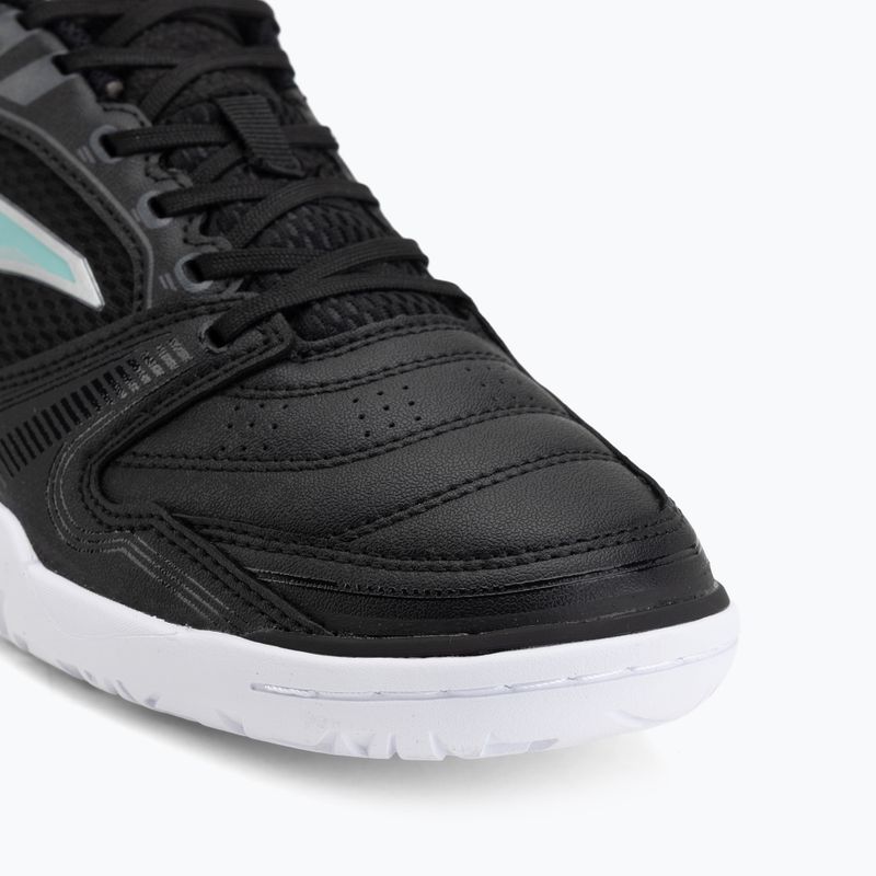 Men's football boots Joma Dribling IN 2601 black 7