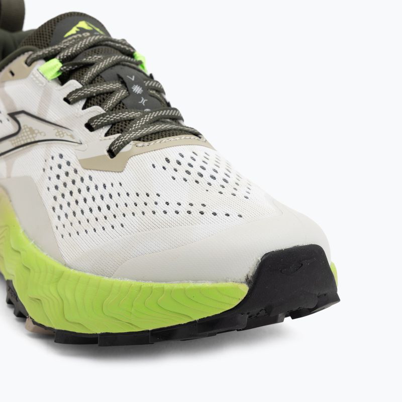 Men's running shoes Joma Sima white 7