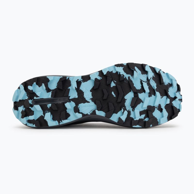 Men's running shoes Joma Trek grey 4