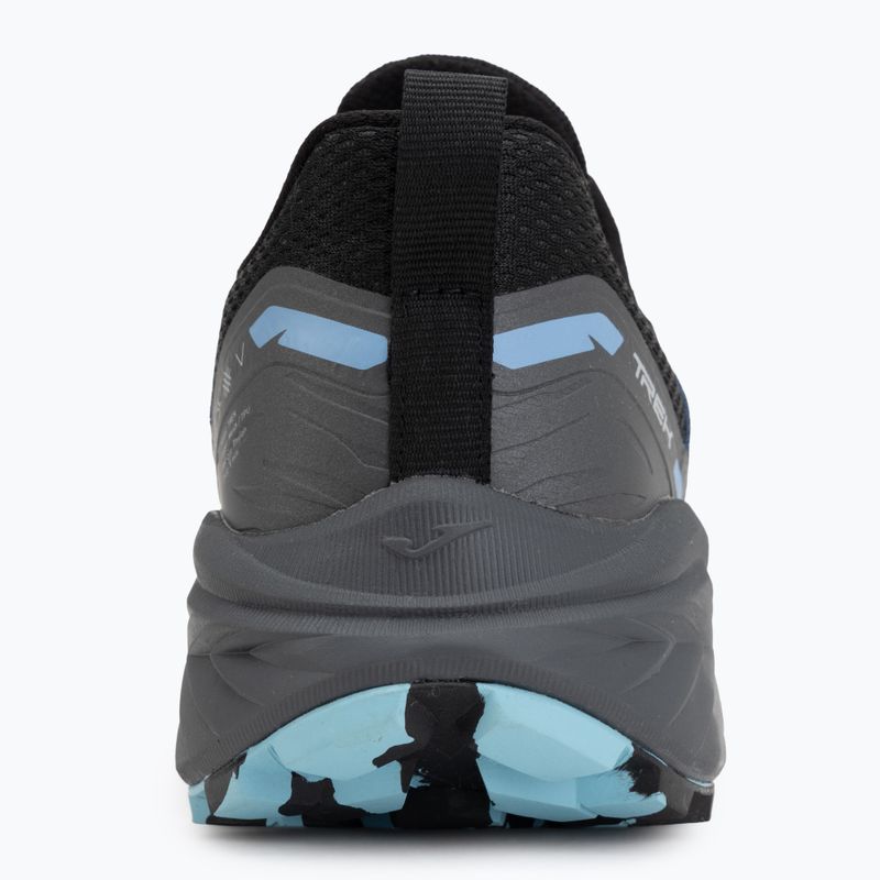 Men's running shoes Joma Trek grey 6