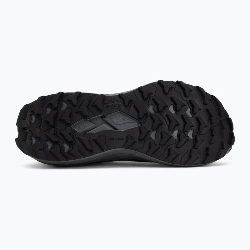 Men's running shoes Joma Shock gray 4