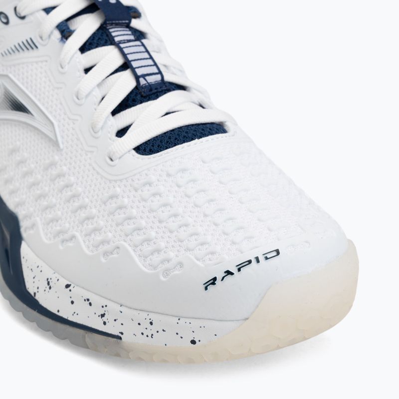 Men's tennis shoes Joma Rapid AC white 7