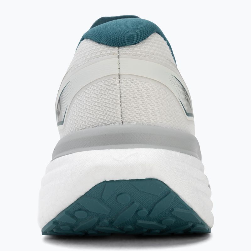 Men's running shoes Joma Supecross white 6