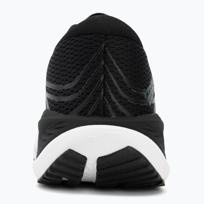 Men's running shoes Joma Titanium black 6