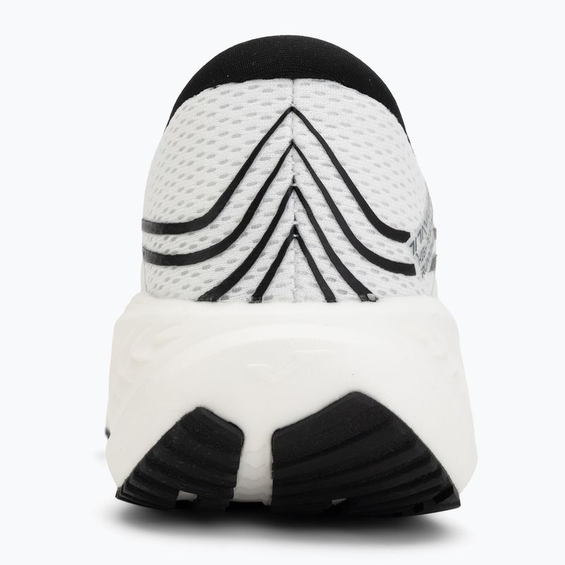 Men's running shoes Joma Titanium white 6