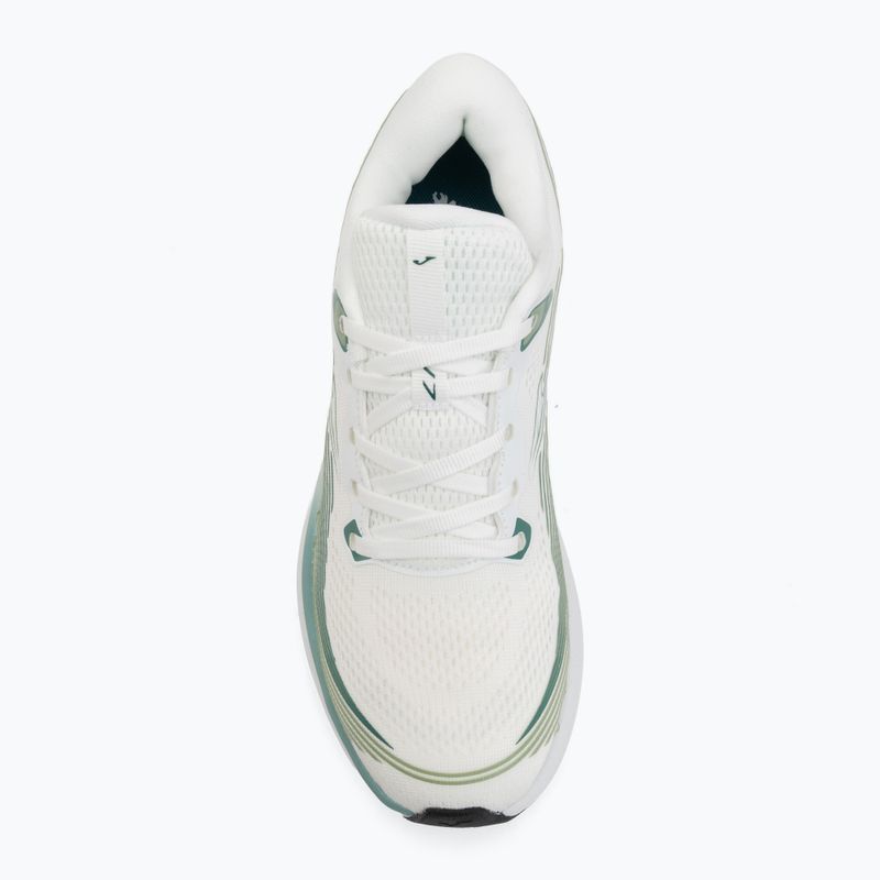 Men's running shoes Joma Victory white 5