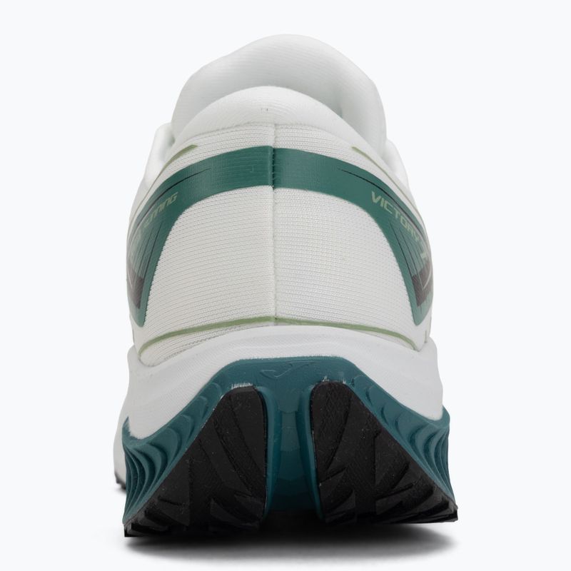 Men's running shoes Joma Victory white 6