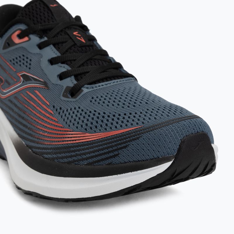 Men's running shoes Joma Victory black 7