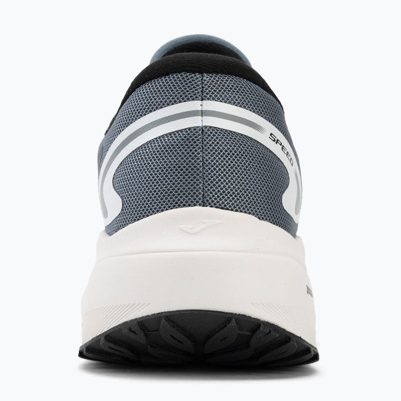 Men's running shoes Joma Speed black 2601 6