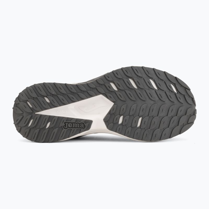 Men's running shoes Joma Speed green 4