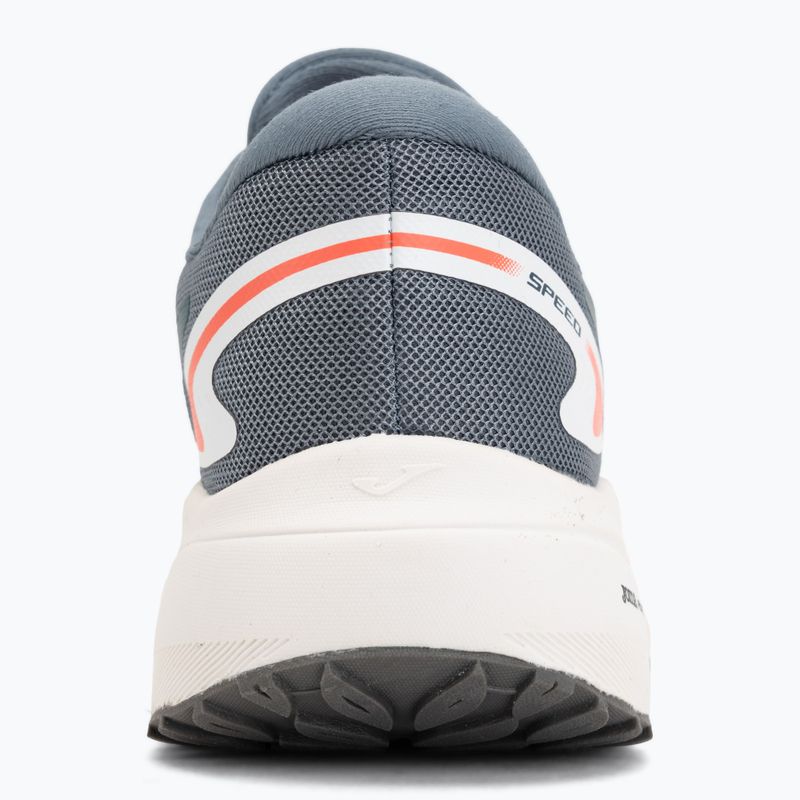 Men's running shoes Joma Speed green 6