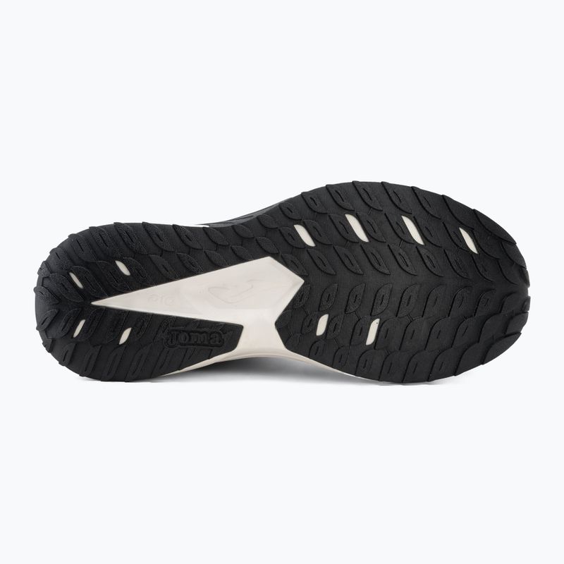 Men's running shoes Joma Speed grey 4