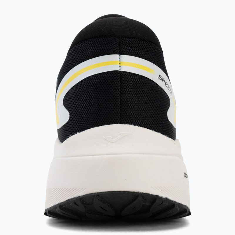 Men's running shoes Joma Speed grey 6