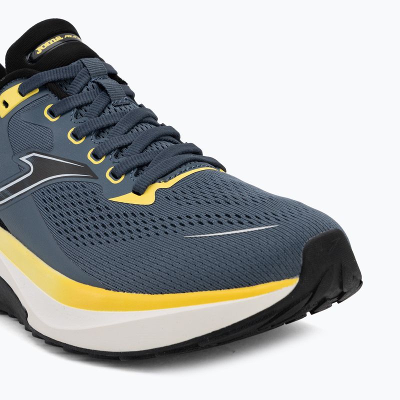 Men's running shoes Joma Speed grey 7