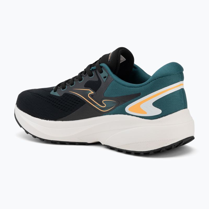 Men's running shoes Joma Speed black 2631 3