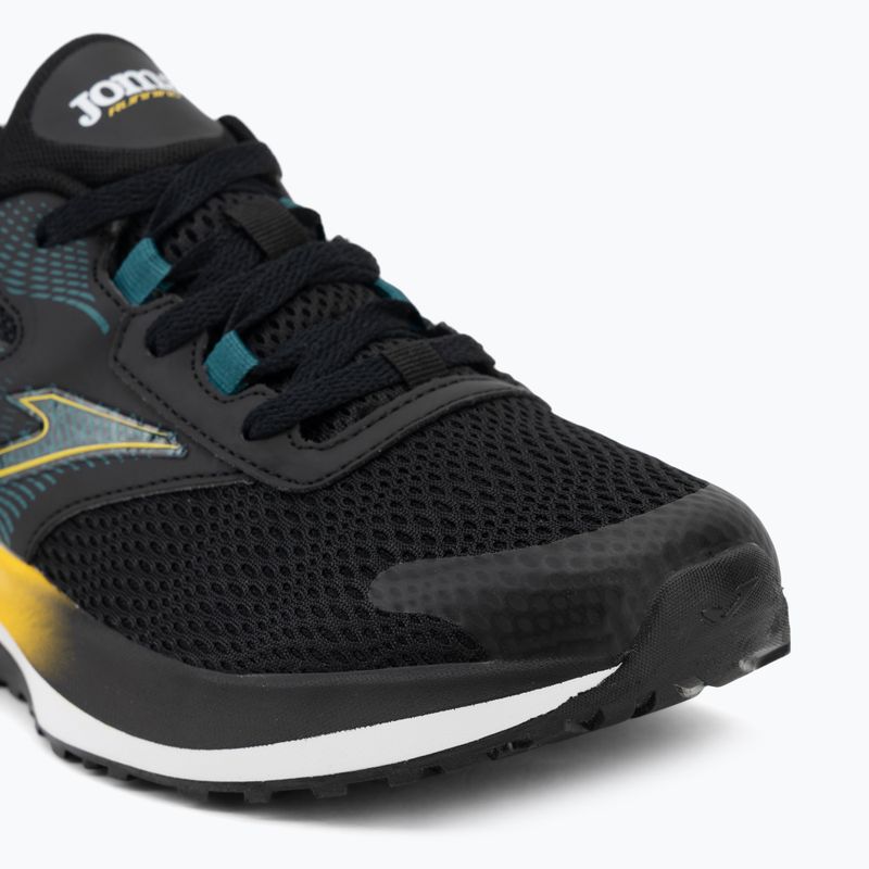 Men's running shoes Joma Active black 7