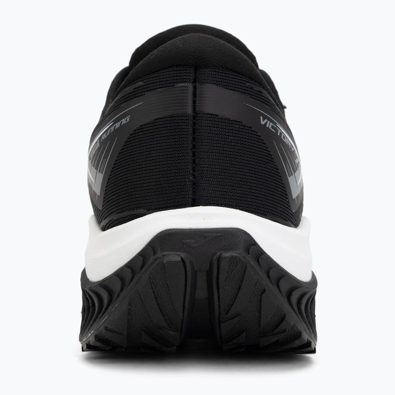 Women's running shoes Joma Victory Lady black 6