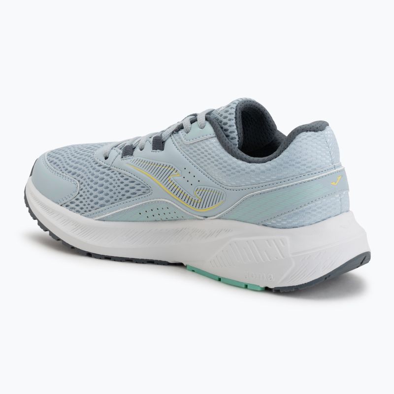 Women's running shoes Joma Vitaly Lady royal blue 3