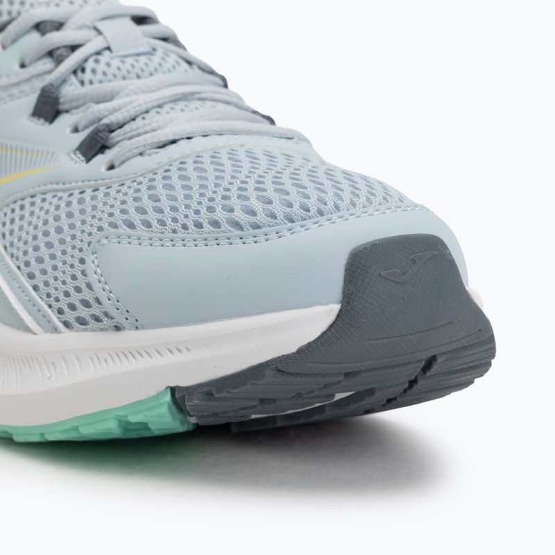 Women's running shoes Joma Vitaly Lady royal blue 7