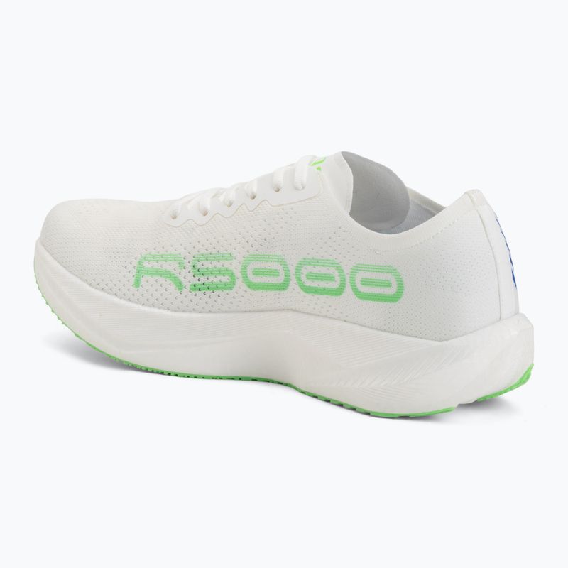 Running shoes Joma R.5000 white-royal 3
