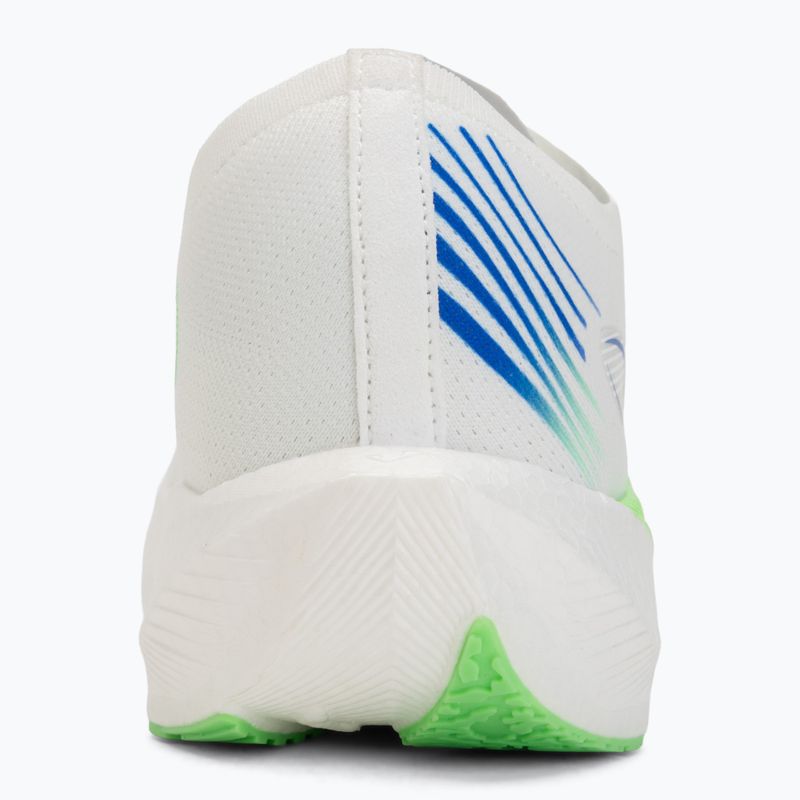 Running shoes Joma R.5000 white-royal 6