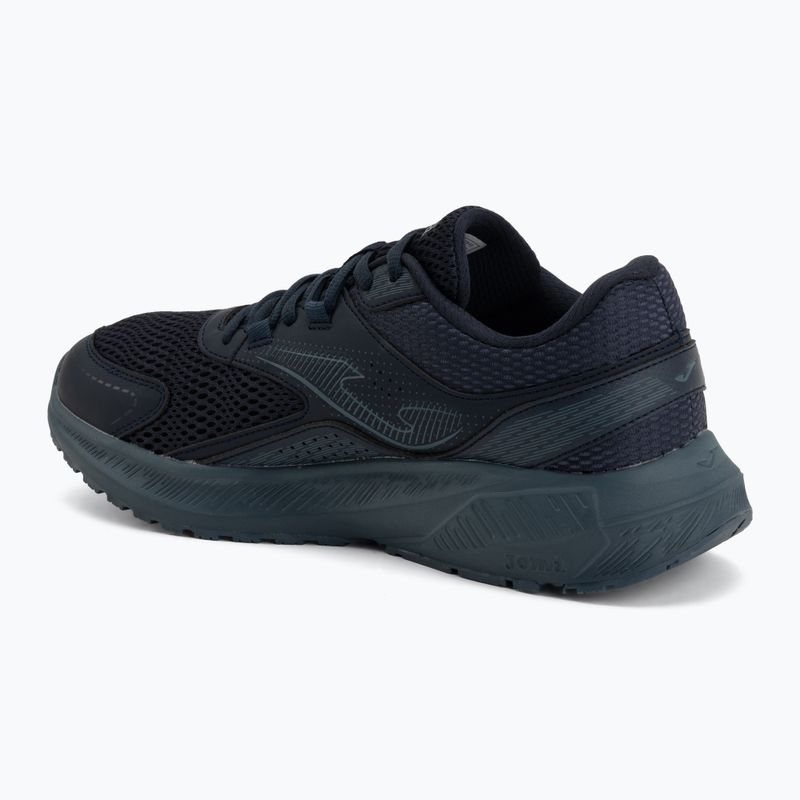 Men's running shoes Joma Vitaly navy blue 3
