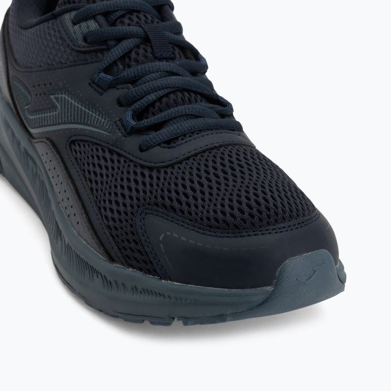 Men's running shoes Joma Vitaly navy blue 7