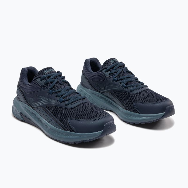 Men's running shoes Joma Vitaly navy blue 2