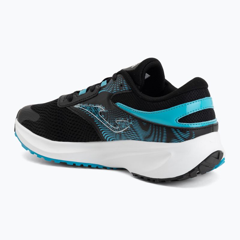 Men's running shoes Joma Active black 3