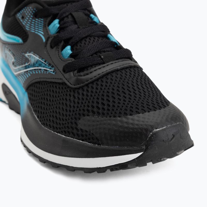 Men's running shoes Joma Active black 7