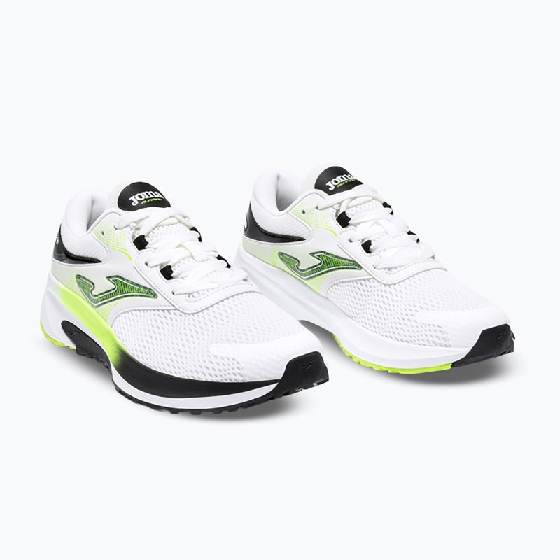 Men's running shoes Joma Active white 2