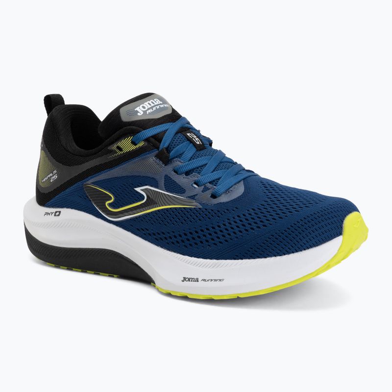 Men's running shoes Joma Hispalis royal blue