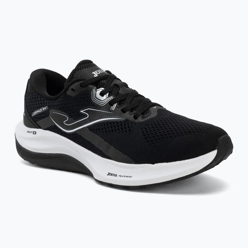 Men's running shoes Joma Hispalis black