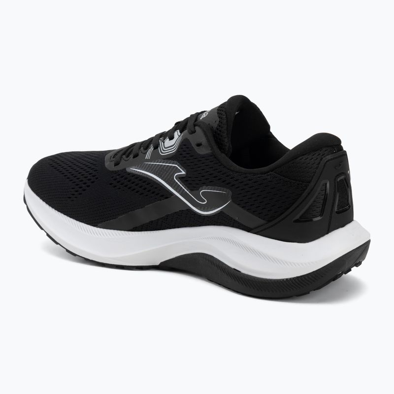 Men's running shoes Joma Hispalis black 3
